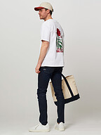 Denham | Jeans | Slim