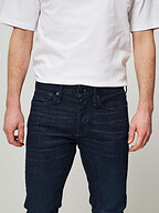 Denham | Jeans | Slim