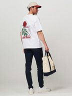 Denham | Jeans | Slim