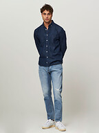 Denham | Jeans | Slim