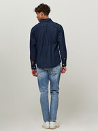 Denham | Jeans | Slim