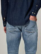 Denham | Jeans | Slim