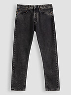 Denham | Jeans | Slim