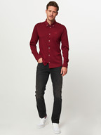 Denham | Jeans | Slim