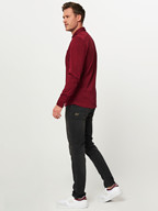 Denham | Jeans | Slim
