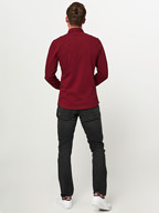Denham | Jeans | Slim