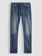 Denham | Jeans | Slim