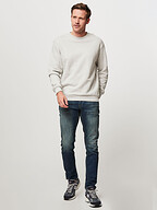 Denham | Jeans | Slim