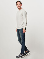 Denham | Jeans | Slim