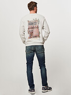 Denham | Jeans | Slim