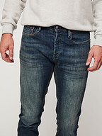 Denham | Jeans | Slim