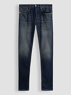 Denham | Jeans | Slim
