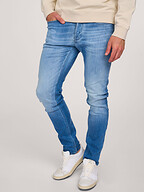 Denham | Jeans | Slim