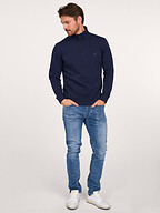 Denham | Jeans | Slim