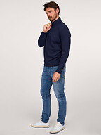 Denham | Jeans | Slim