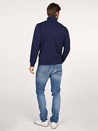 Denham | Jeans | Slim