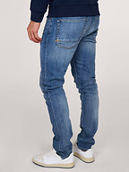 Denham | Jeans | Slim