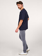 Denham | Jeans | Slim