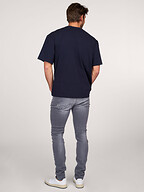 Denham | Jeans | Slim