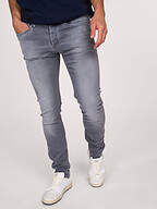 Denham | Jeans | Slim