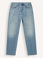 Denham | Jeans | Slim