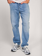 Denham | Jeans | Slim