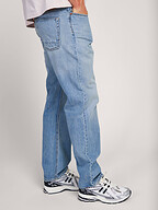 Denham | Jeans | Slim