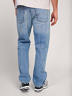 Denham | Jeans | Slim