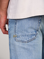 Denham | Jeans | Slim