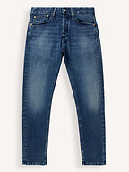 Denham | Jeans | Slim