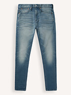Denham | Jeans | Slim