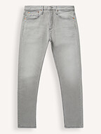 Denham | Jeans | Slim