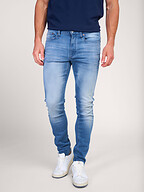 Denham | Jeans | Slim