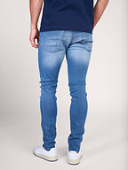 Denham | Jeans | Slim