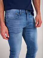 Denham | Jeans | Slim