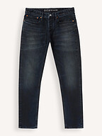 Denham | Jeans | Slim