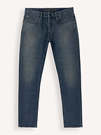 Denham | Jeans | Slim