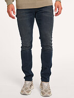 Denham | Jeans | Slim