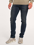 Denham | Jeans | Slim