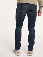 Denham | Jeans | Slim