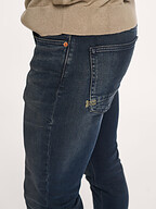 Denham | Jeans | Slim