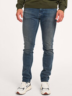 Denham | Jeans | Slim