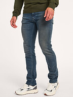 Denham | Jeans | Slim