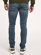 Denham | Jeans | Slim