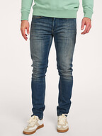 Denham | Jeans | Slim