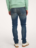 Denham | Jeans | Slim