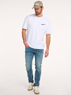 Denham | Jeans | Slim