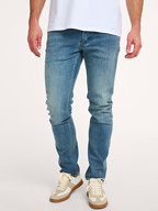 Denham | Jeans | Slim