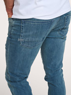 Denham | Jeans | Slim