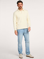 Denham | Sweaters and Cardigans | Sweaters and hoodies